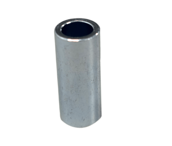 BUJE 08X12X28.5 XTZ250/XT660R ORIGINAL