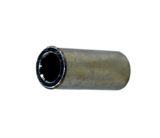 BUJE GUIA CABLE FRENO NEXT ORIGINAL - Mundimotos