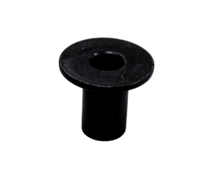 BUJE 08.5X13.5X24/28 FZ16 ORIGINAL