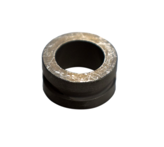 BUJE 10X16X08 GT LAT FZ/YBR125 ORIGINAL - Mundimotos