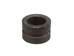Cargar imagen en el visor de galería, BUJE GATO LATERAL YBR125ESD ORIGINAL - Mundimotos
