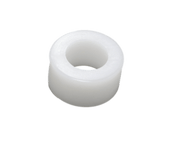 BUJE 10X18X04 TACOM RX100/115 ORIGINAL