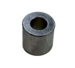Cargar imagen en el visor de galería, BUJE FR NEST115/T115 ORIGINAL - Mundimotos