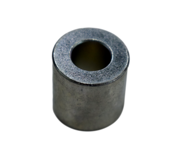 BUJE FR NEST115/T115 ORIGINAL - Mundimotos