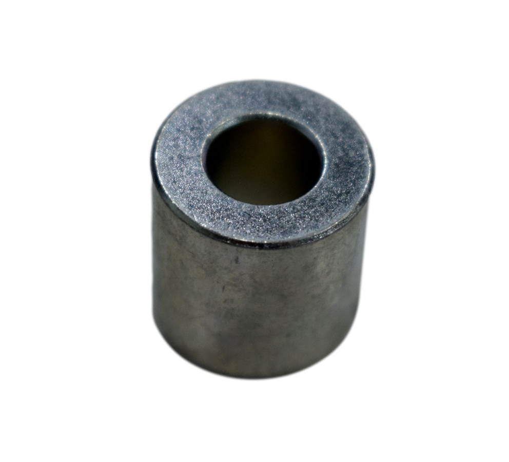BUJE FR NEST115/T115 ORIGINAL - Mundimotos