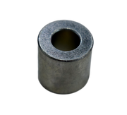 BUJE FR NEST115/T115 ORIGINAL - Mundimotos