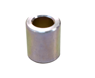 BUJE 10X17X20 FR/LH BWS100 ORIGINAL