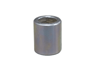 BUJE 10X16X19 (2) FZ16 ORIGINAL