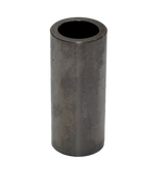 Cargar imagen en el visor de galería, BUJE 12-17-40 (3) AMORT XTZ250 - Mundimotos