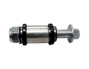 KIT BUJES AMORT XTZ250 NACIONAL