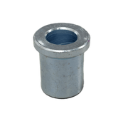 BUJE 12X18X24/22 FR/RH YD110 ORIGINAL