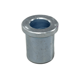 BUJE 12X18X24/22 FR/RH YD110 ORIGINAL