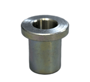 BUJE 12X17X20/24 FR/LH BWS125 ORIGINAL