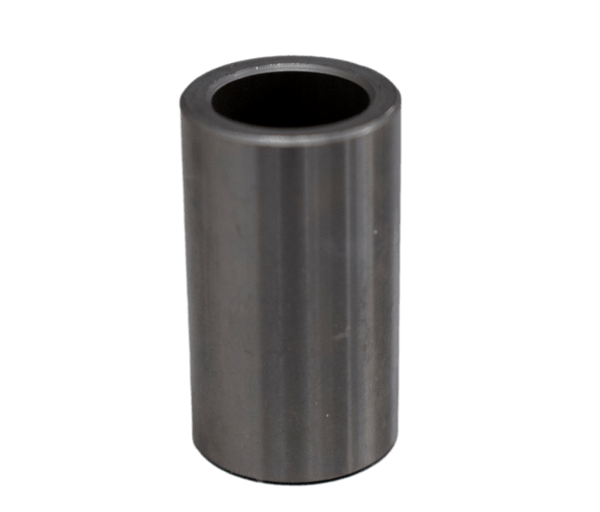 BUJE 12X17X30 TRAPECIO XT660R ORIGINAL