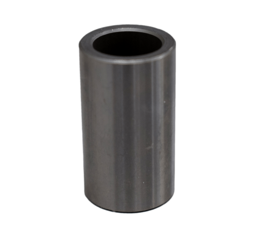 BUJE 12X17X30 TRAPECIO XT660R ORIGINAL