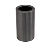 BUJE 12X17X30 TRAPECIO XT660R ORIGINAL