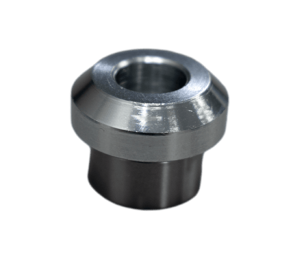 BUJE PORTA SPROKET T115/CRIPTON115 ORIGINAL