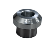 BUJE PORTA SPROKET T115/CRIPTON115 ORIGINAL
