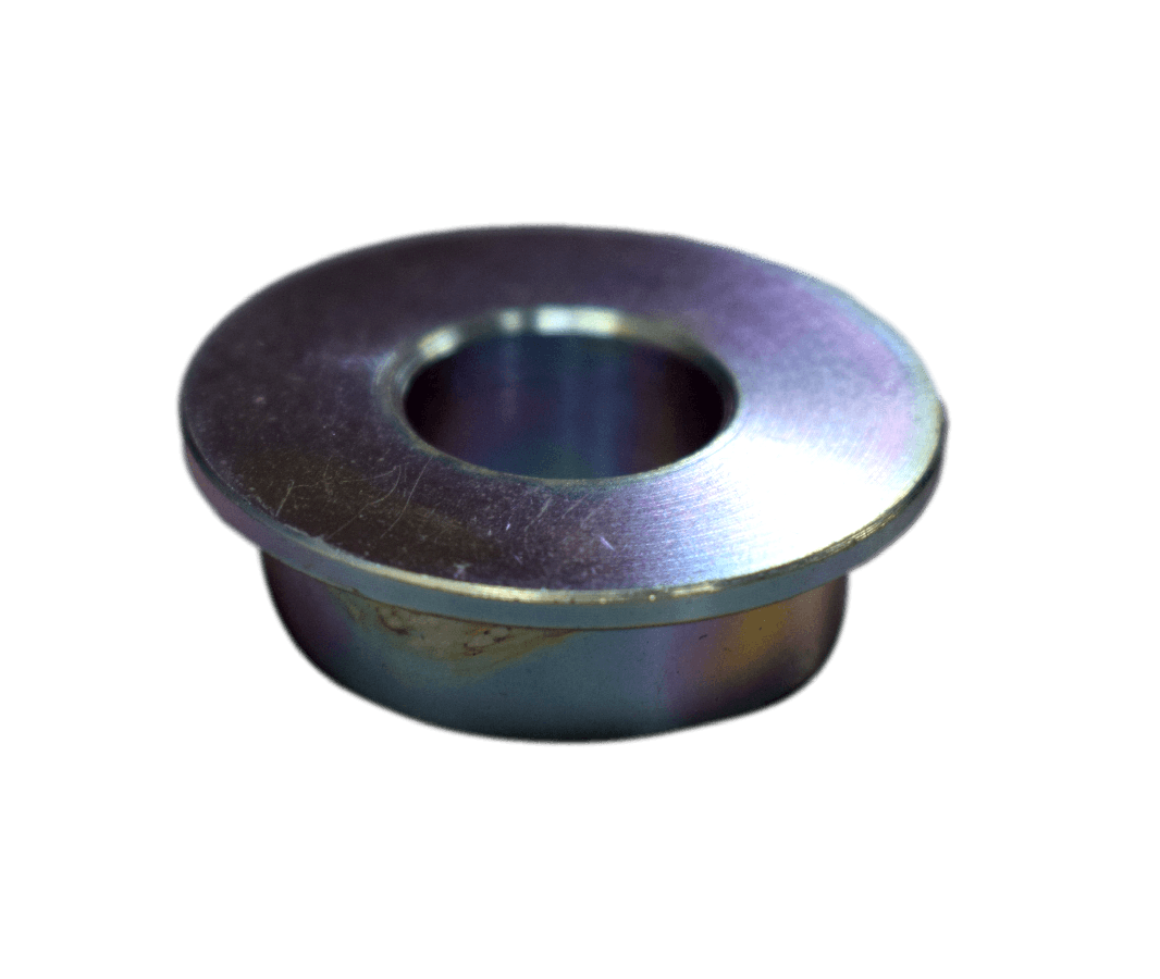BUJE 15X28X11/36 AMORT BWS125 ORIGINAL