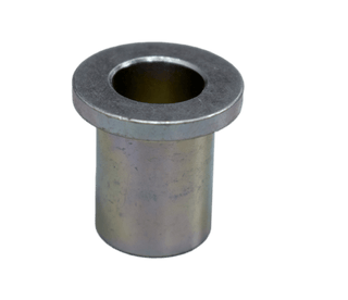 BUJE 15X20X28/28 FR/RH DT125D ORIGINAL