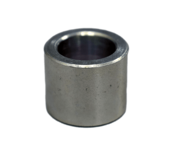 BUJE 15X22X18 RH RX115 ORIGINAL