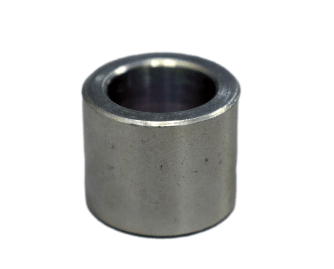 BUJE 15X22X18 RH RX115 ORIGINAL