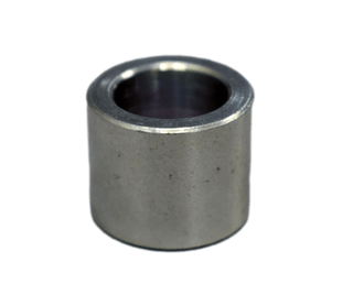 BUJE 15X22X18 RH RX115 ORIGINAL