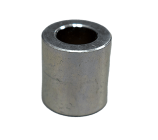 BUJE 15X25X28 RR DT125/175 ORIGINAL