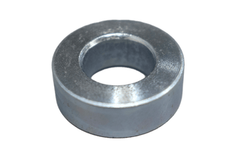 BUJE 15X28X09.5 YW125X ORIGINAL