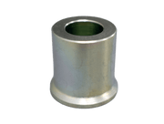 BUJE 15X26X29X30 RR/LH XTZ125 ORIGINAL