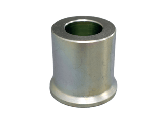 BUJE 15X26X29X30 RR/LH XTZ125 ORIGINAL