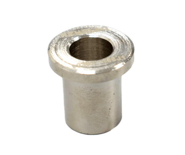 BUJE 16X21X48 ROLLER BWS125 CHINO