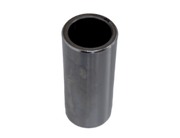 BUJE 16X21X48 P ROLLER BWS125 ORIGINAL