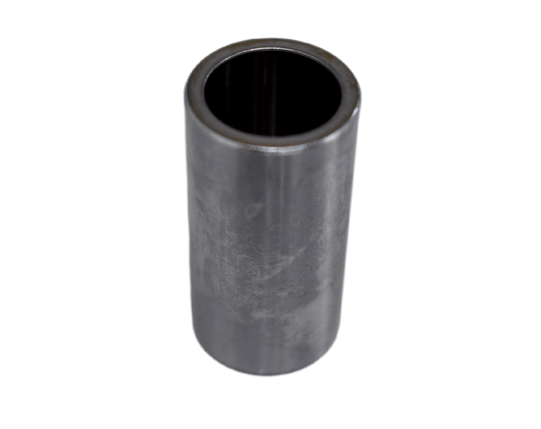 BUJE 16X21X41 P ROLLER BWS100 ORIGINAL