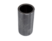 BUJE 16X21X41 P ROLLER BWS100 ORIGINAL