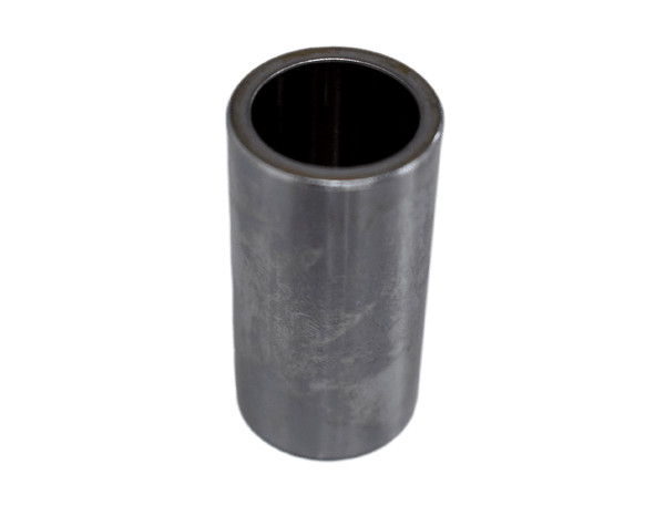 BUJE 16X21X41 P ROLLER BWS100 ORIGINAL