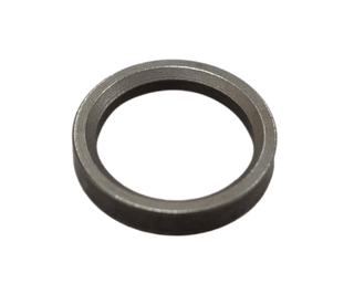 BUJE 17X22X04 CIG BWS100 ORIGINAL