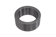 BUJE 20X26X11 SAL DT125/175 ORIGINAL