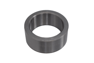 BUJE 20X26X11 SAL DT125/175 ORIGINAL