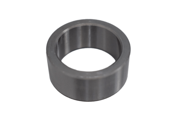 BUJE 20X26X11 SAL DT125/175 ORIGINAL