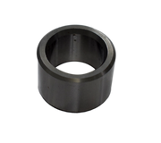 BUJE 20X28X18 CIG/RH DT125/175 ORIGINAL - Mundimotos