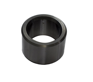 BUJE 20X28X18 CIG/RH DT125/175 ORIGINAL - Mundimotos