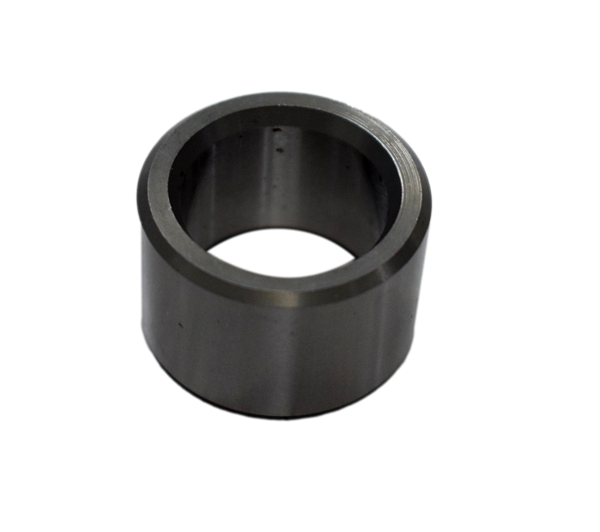 BUJE 20X28X18 CIG/RH DT125/175 ORIGINAL - Mundimotos