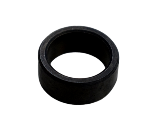 BUJE 20X26X10 SAL RX100/115 ORIGINAL - Mundimotos