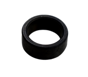 BUJE 20X26X10 SAL RX100/115 ORIGINAL - Mundimotos