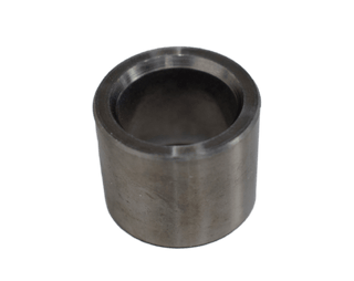 BUJE 20X28X22.5 CIG RH RX100/115 ORIGINAL