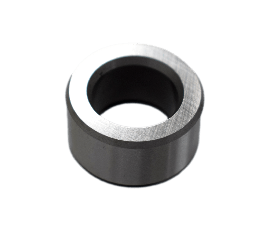 BUJE 20X32X16.5 CIG RH DT200 ORIGINAL