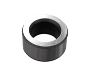 BUJE 20X32X16.5 CIG RH DT200 ORIGINAL