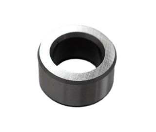 BUJE 20X32X16.5 CIG RH DT200 ORIGINAL