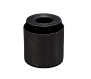 BUJE 08X20X18 MOTOR DT125 ORIGINAL